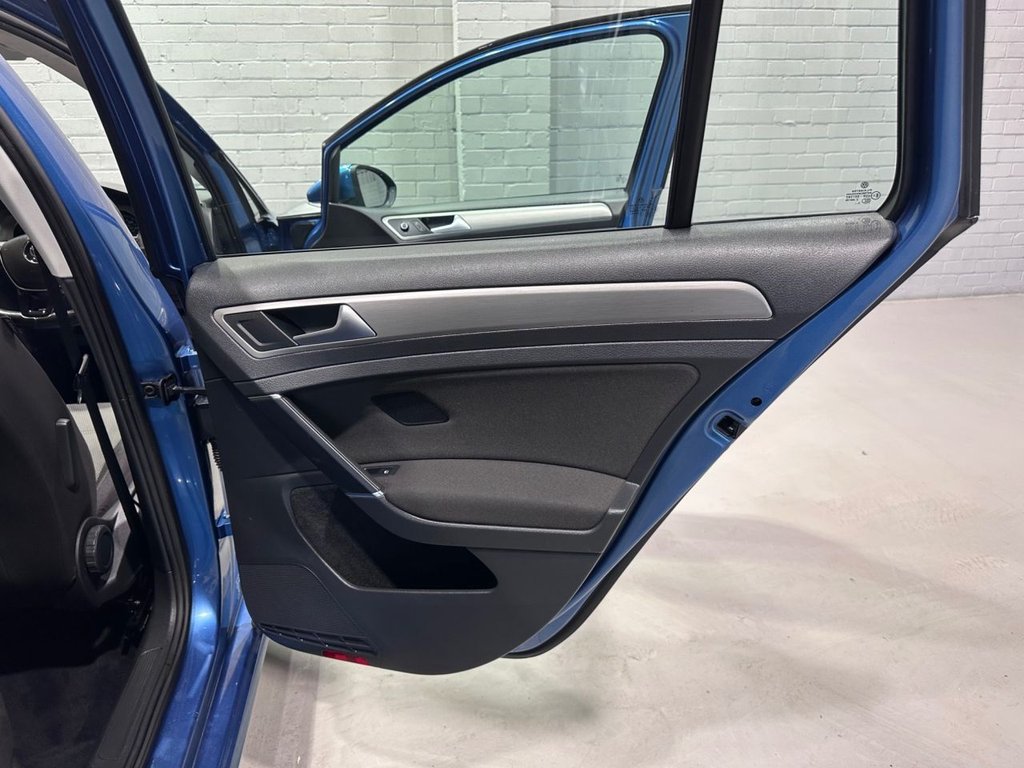 Used Volkswagen Golf 2014 for sale - 77133073: Photo 37