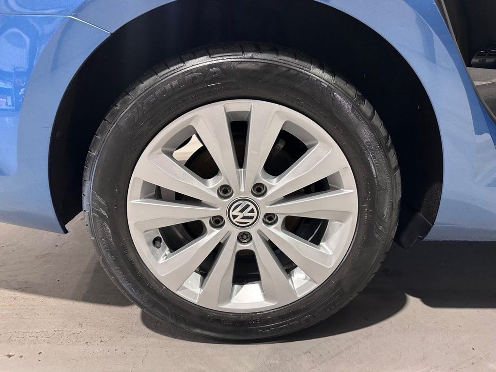 Used Volkswagen Golf 2014 for sale - 77133073: Photo 42