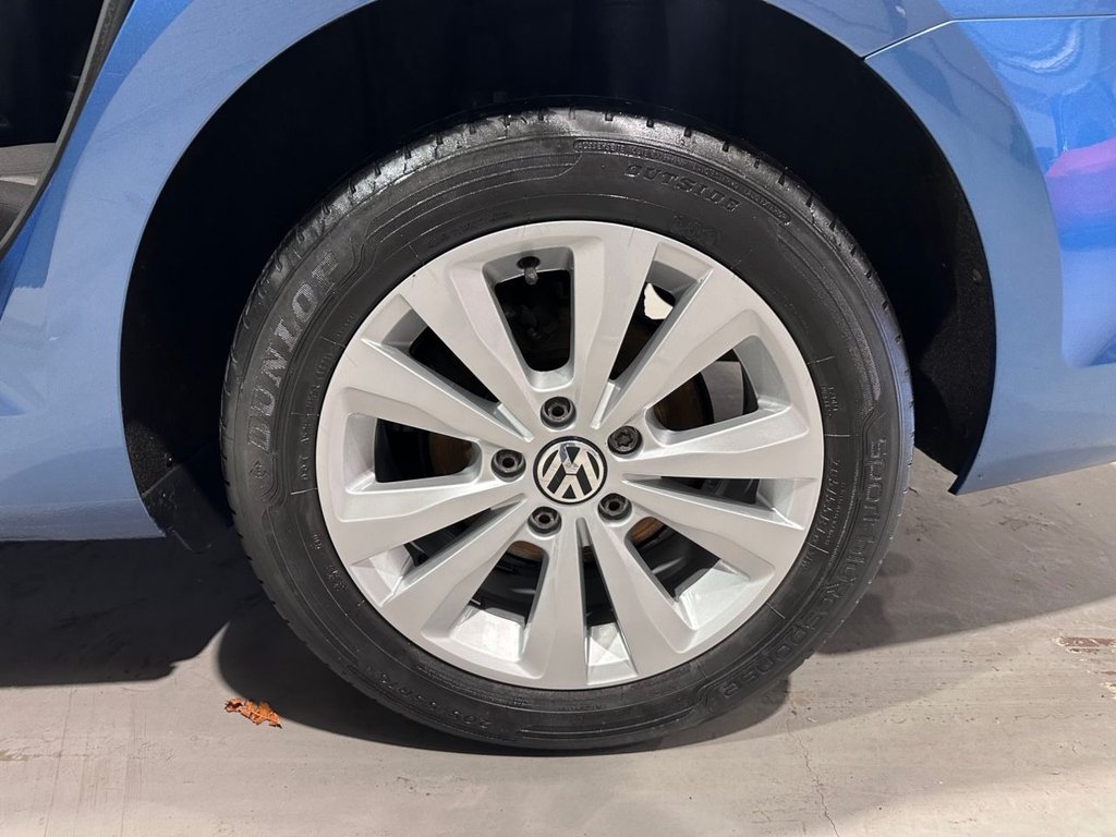 Used Volkswagen Golf 2014 for sale - 77133073: Photo 44