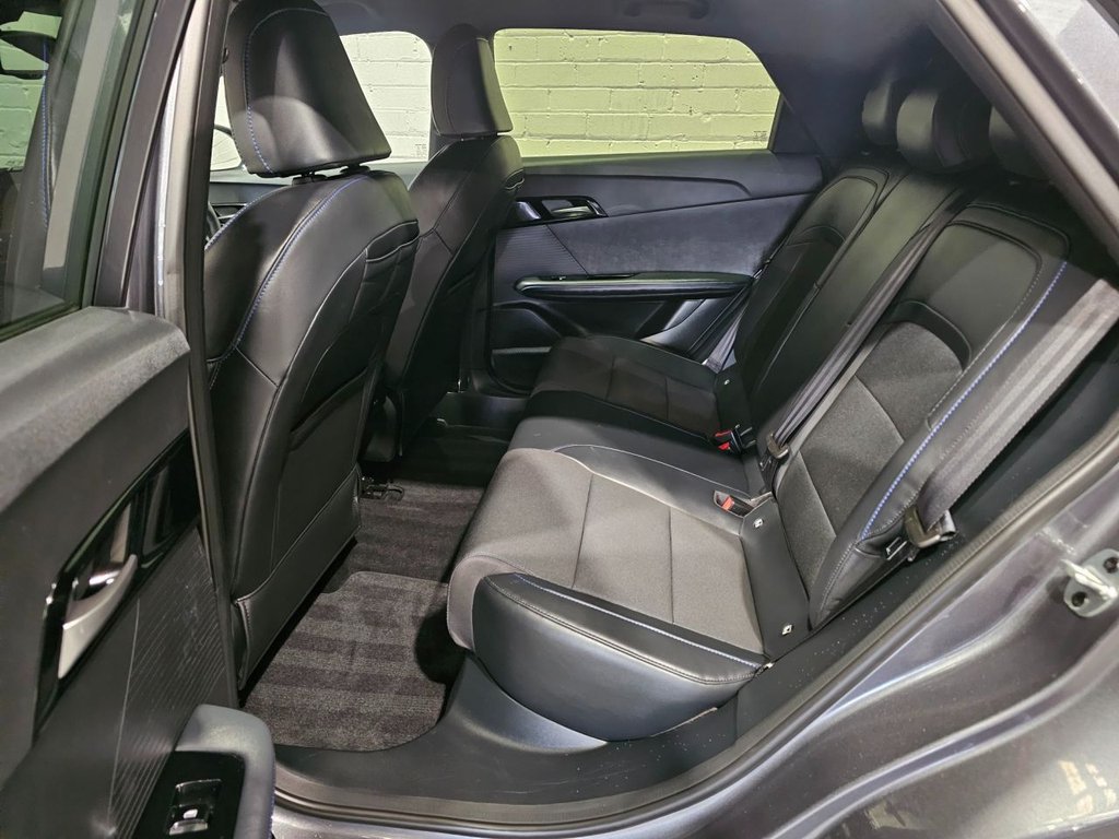 Used MG MG4 2023 for sale - 75675924: Photo 24