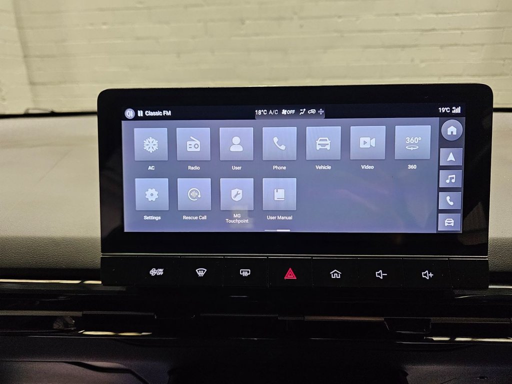 Used MG MG4 2023 for sale - 75675924: Photo 33