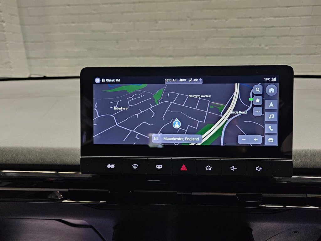 Used MG MG4 2023 for sale - 75675924: Photo 37