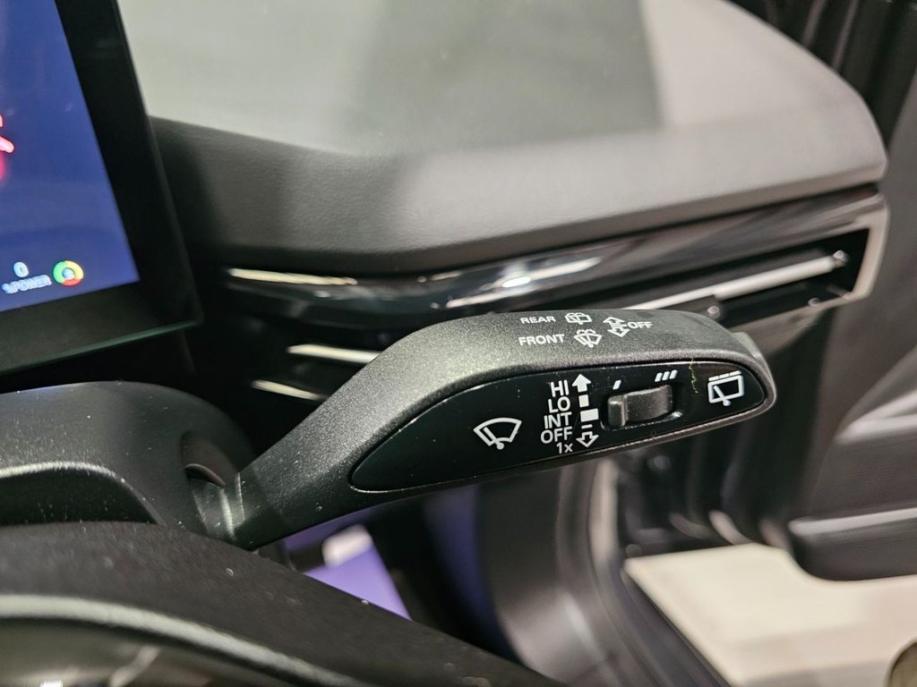 Used MG MG4 2023 for sale - 75675924: Photo 41