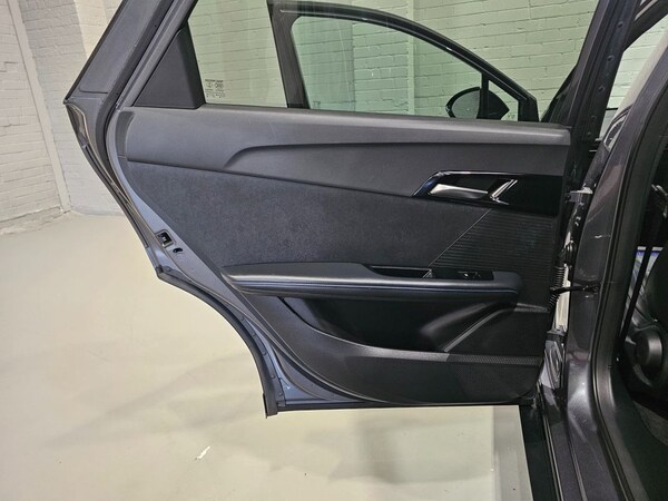 Used MG MG4 2023 for sale - 75675924: Photo 44