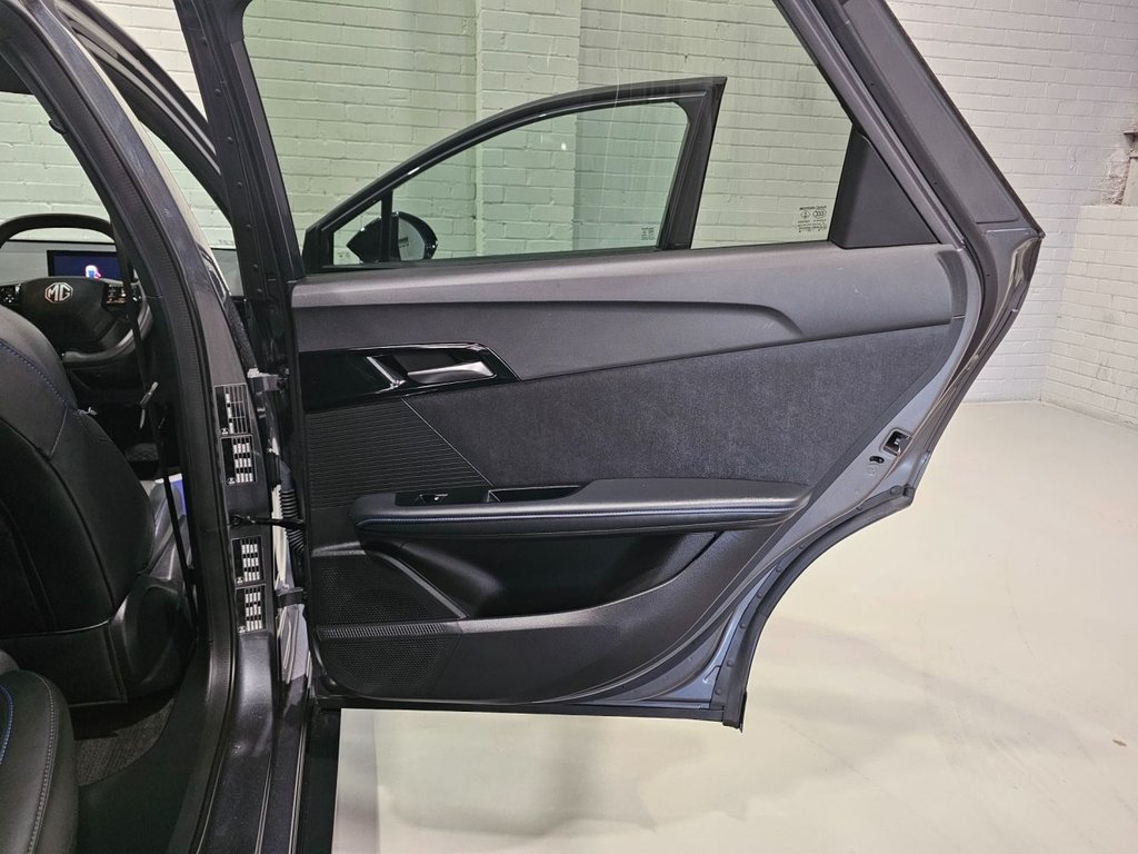 Used MG MG4 2023 for sale - 75675924: Photo 45