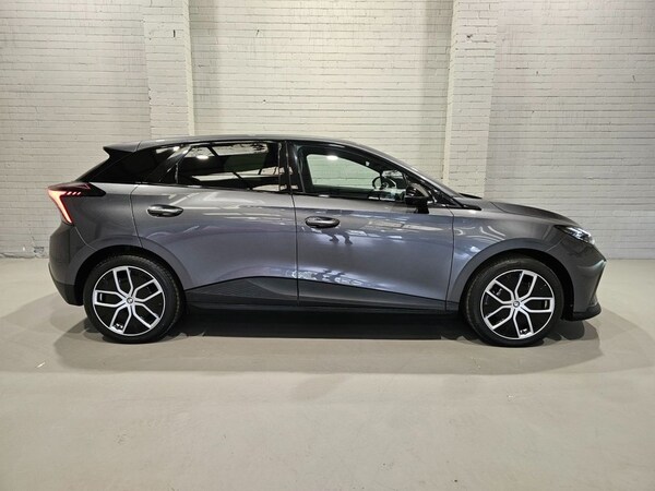 Used MG MG4 2023 for sale - 75675924: Photo 5