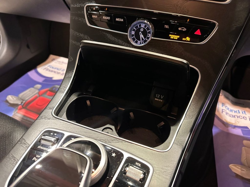 Used Mercedes-Benz C Class 2018 for sale - 77172050: Photo 45