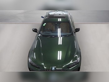 Used BMW i4 2022 for sale - 79245086: Photo