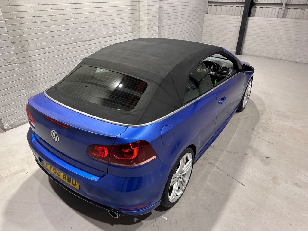 Used Volkswagen Golf 2013 for sale - 76820718: Photo 10