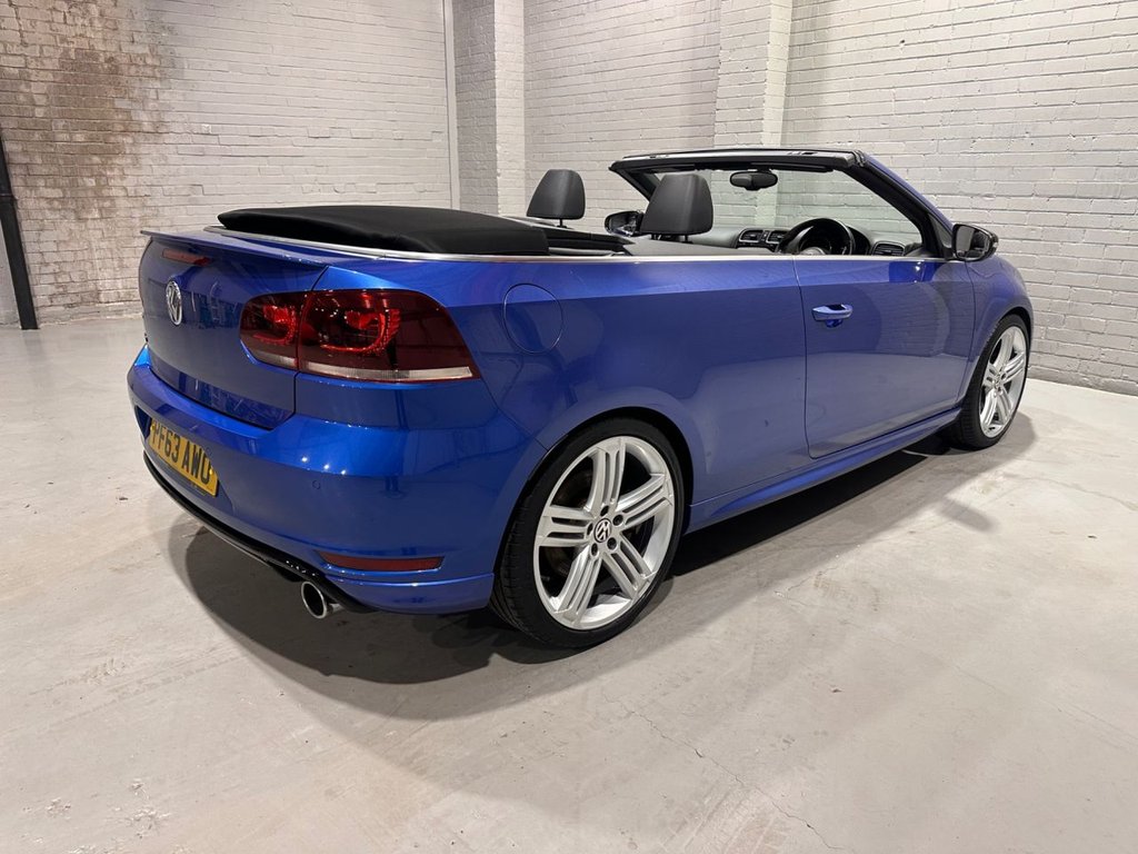 Used Volkswagen Golf 2013 for sale - 76820718: Photo 11