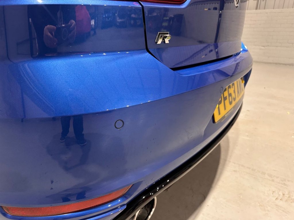 Used Volkswagen Golf 2013 for sale - 76820718: Photo 14