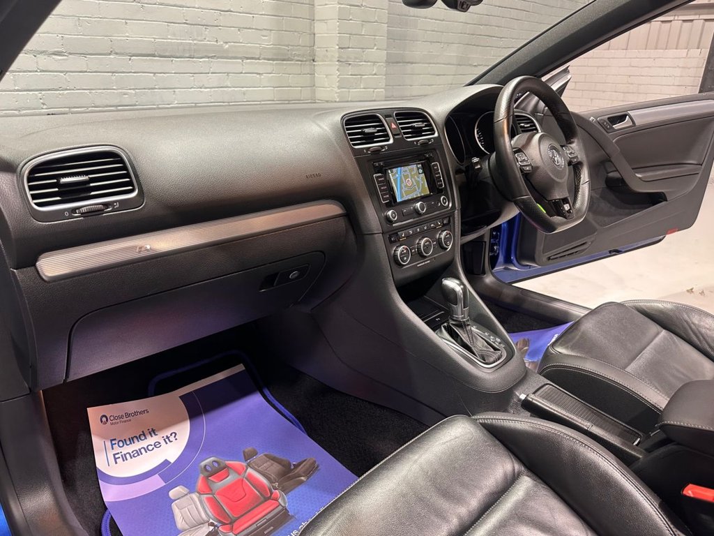 Used Volkswagen Golf 2013 for sale - 76820718: Photo 15