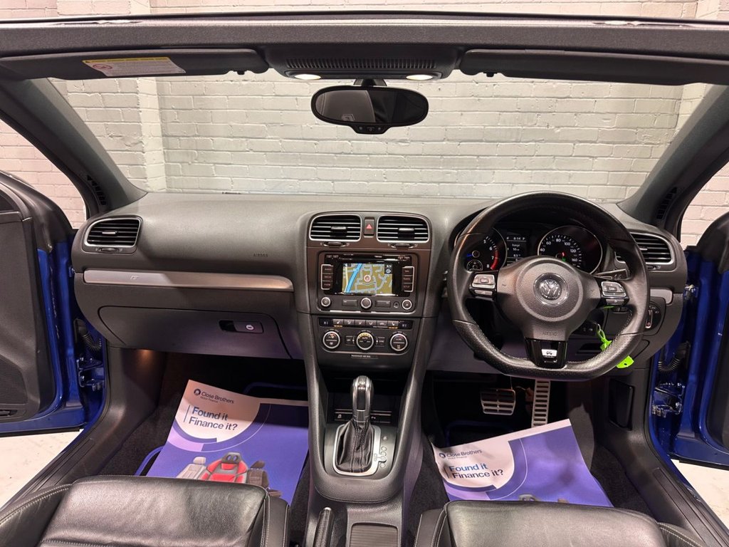 Used Volkswagen Golf 2013 for sale - 76820718: Photo 16