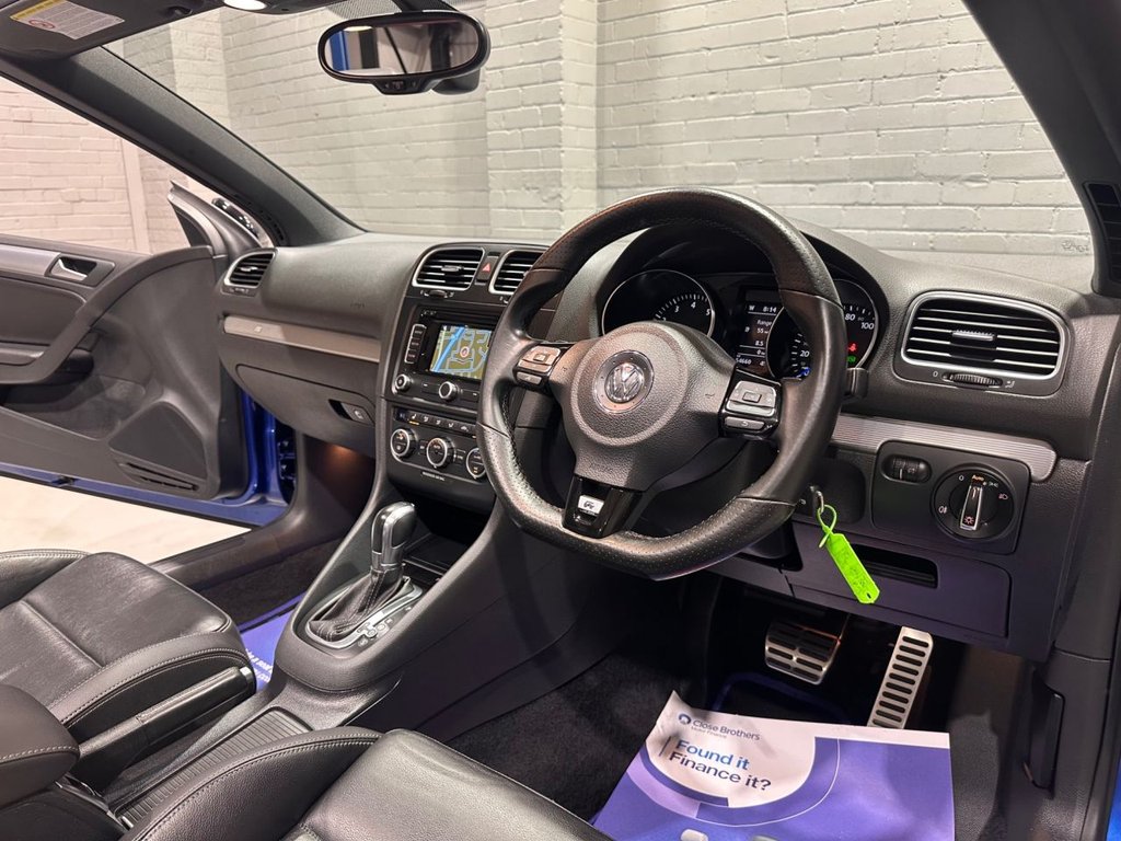 Used Volkswagen Golf 2013 for sale - 76820718: Photo 17