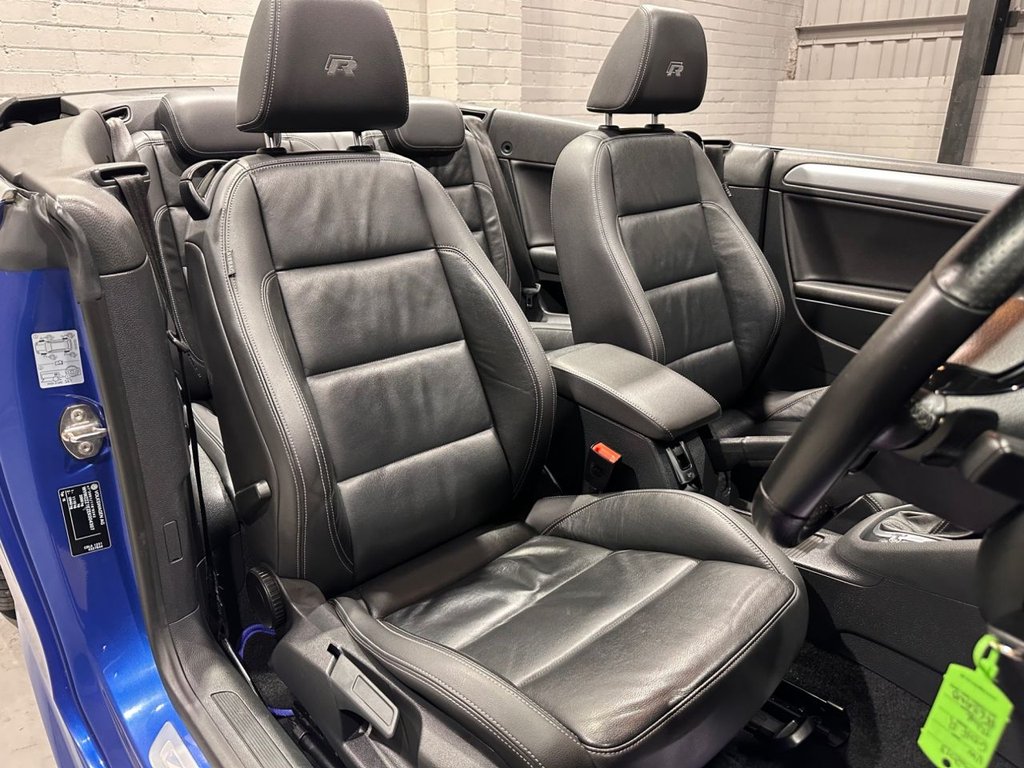 Used Volkswagen Golf 2013 for sale - 76820718: Photo 18