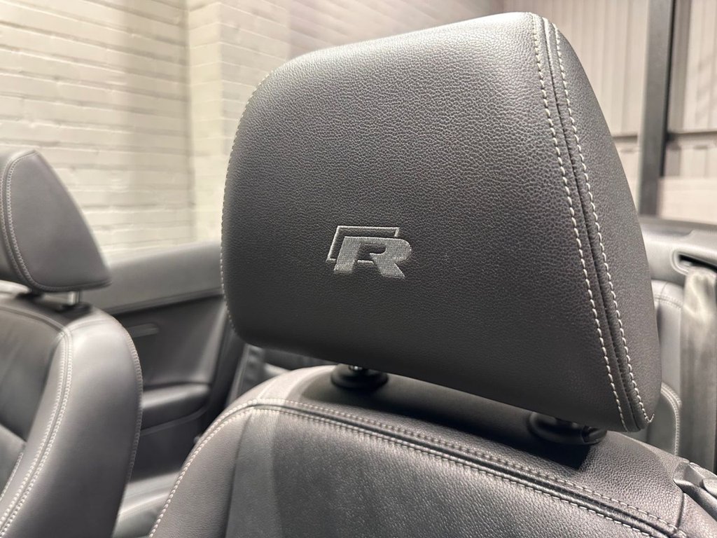 Used Volkswagen Golf 2013 for sale - 76820718: Photo 19