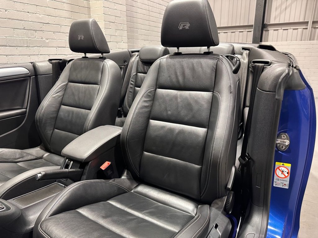 Used Volkswagen Golf 2013 for sale - 76820718: Photo 20