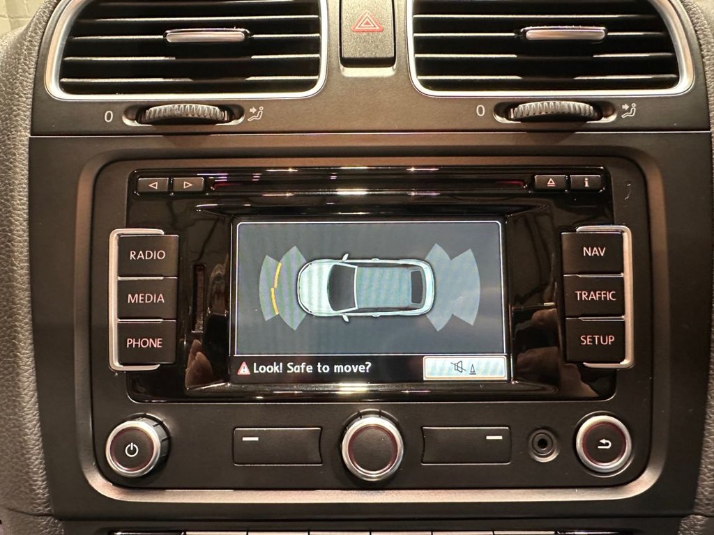 Used Volkswagen Golf 2013 for sale - 76820718: Photo 25