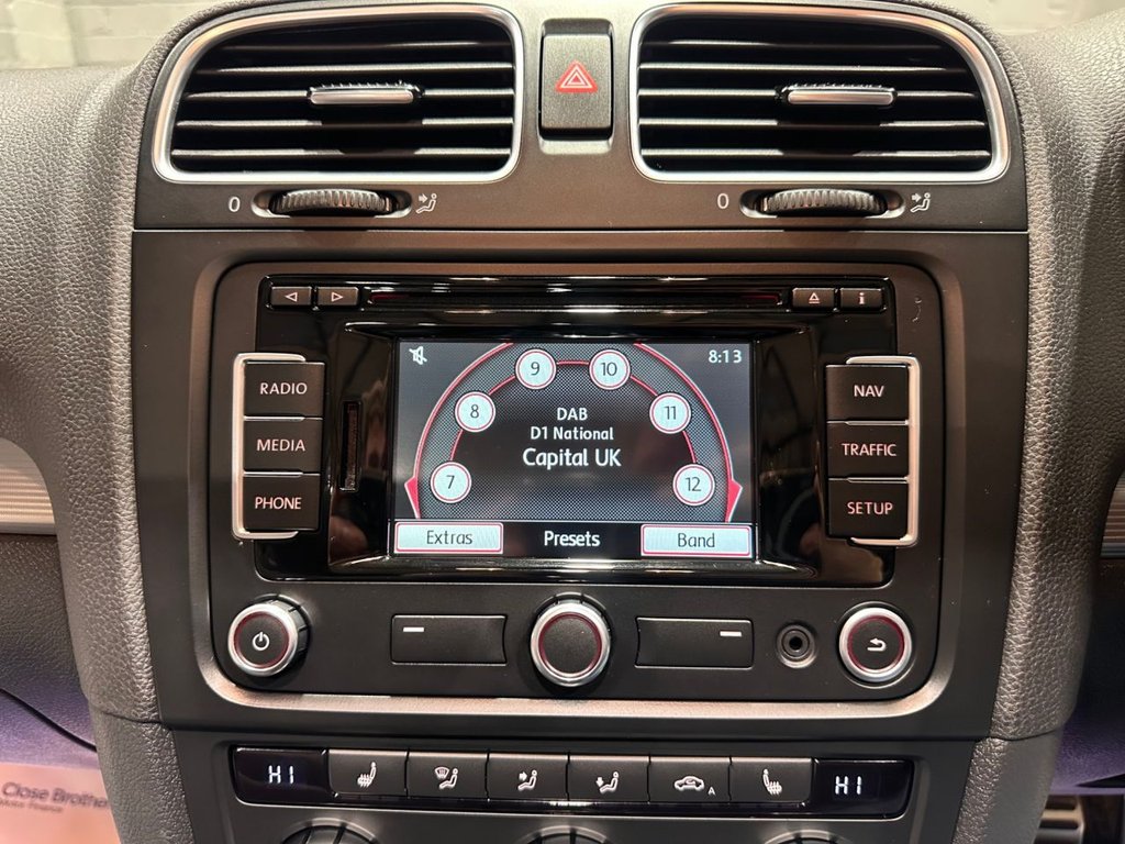 Used Volkswagen Golf 2013 for sale - 76820718: Photo 27