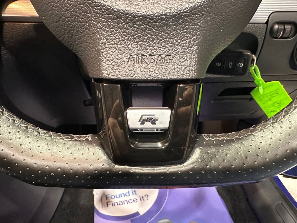 Used Volkswagen Golf 2013 for sale - 76820718: Photo 28