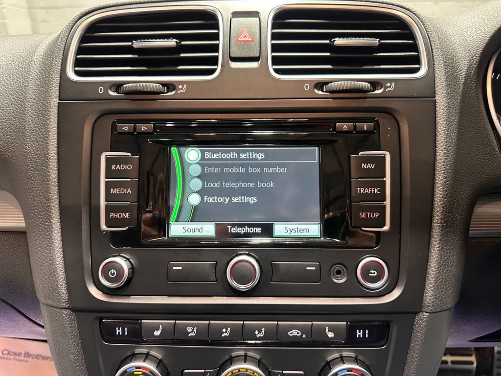 Used Volkswagen Golf 2013 for sale - 76820718: Photo 33