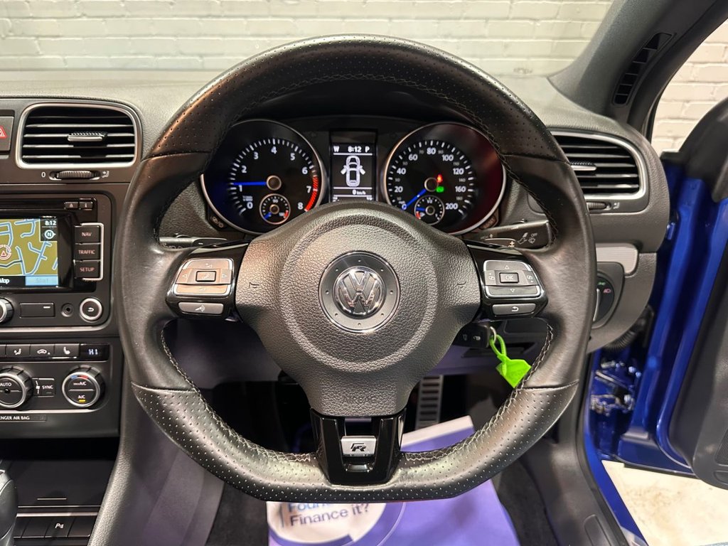 Used Volkswagen Golf 2013 for sale - 76820718: Photo 34