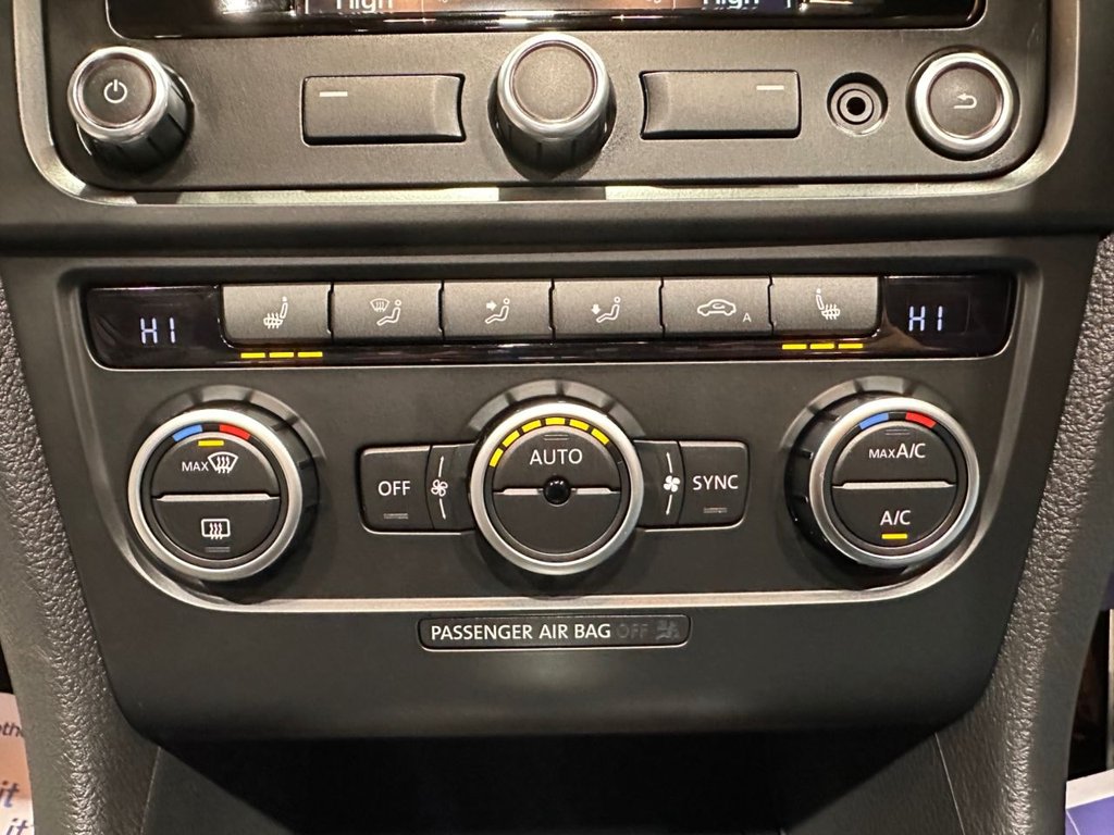 Used Volkswagen Golf 2013 for sale - 76820718: Photo 35