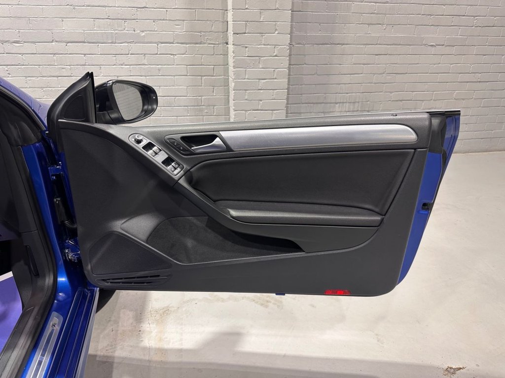 Used Volkswagen Golf 2013 for sale - 76820718: Photo 36