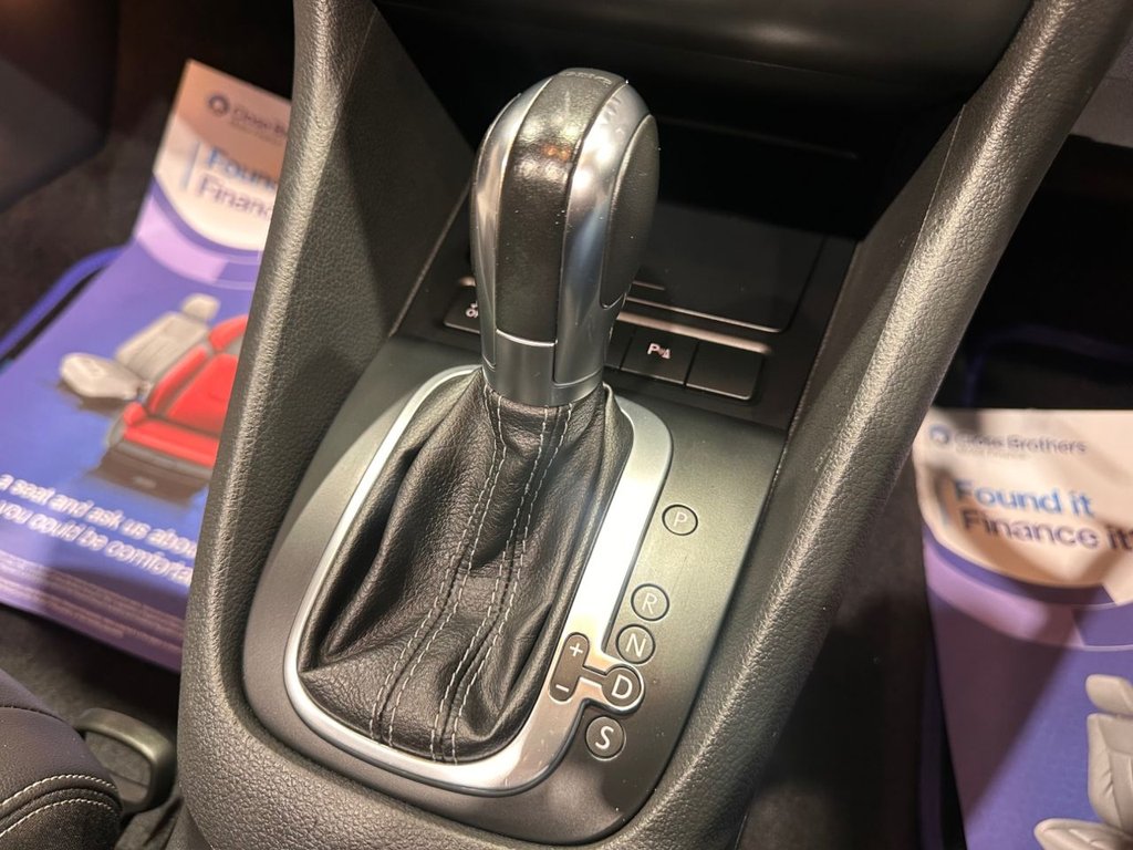 Used Volkswagen Golf 2013 for sale - 76820718: Photo 37