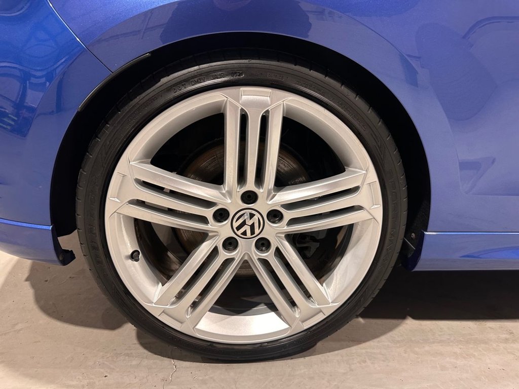 Used Volkswagen Golf 2013 for sale - 76820718: Photo 39