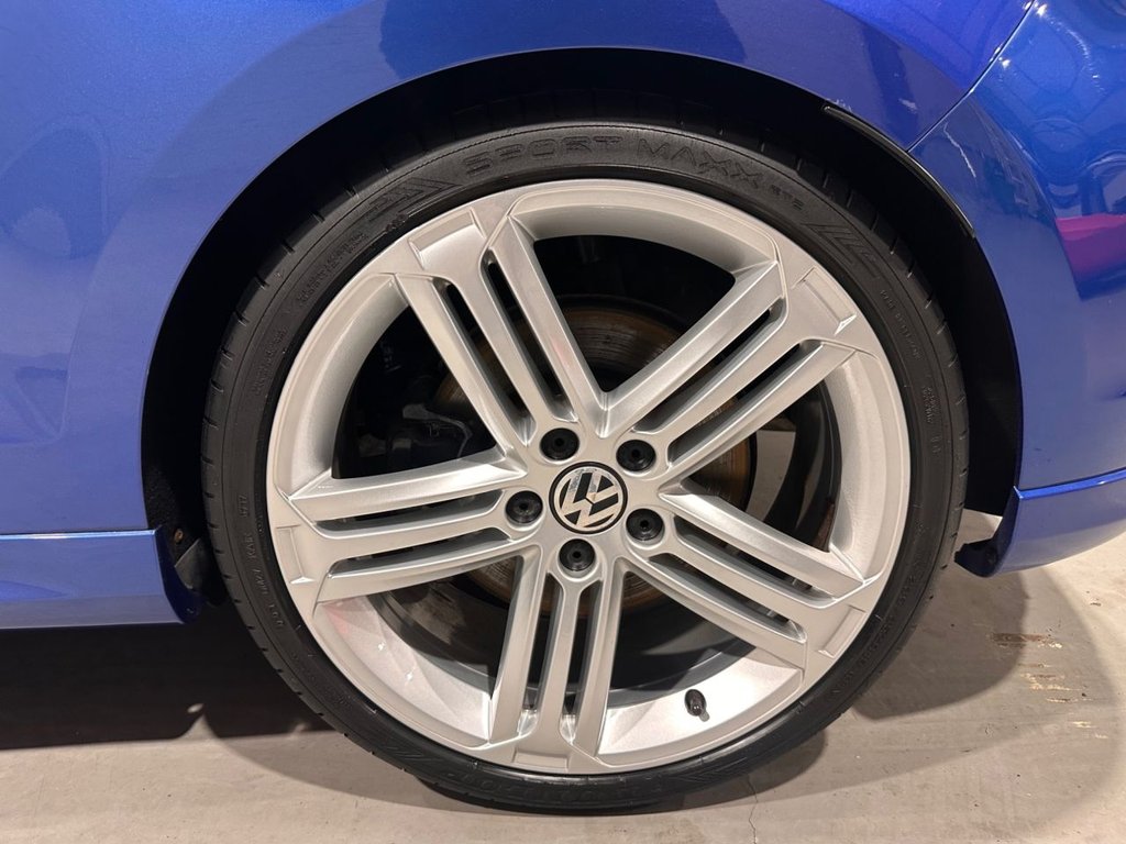 Used Volkswagen Golf 2013 for sale - 76820718: Photo 41