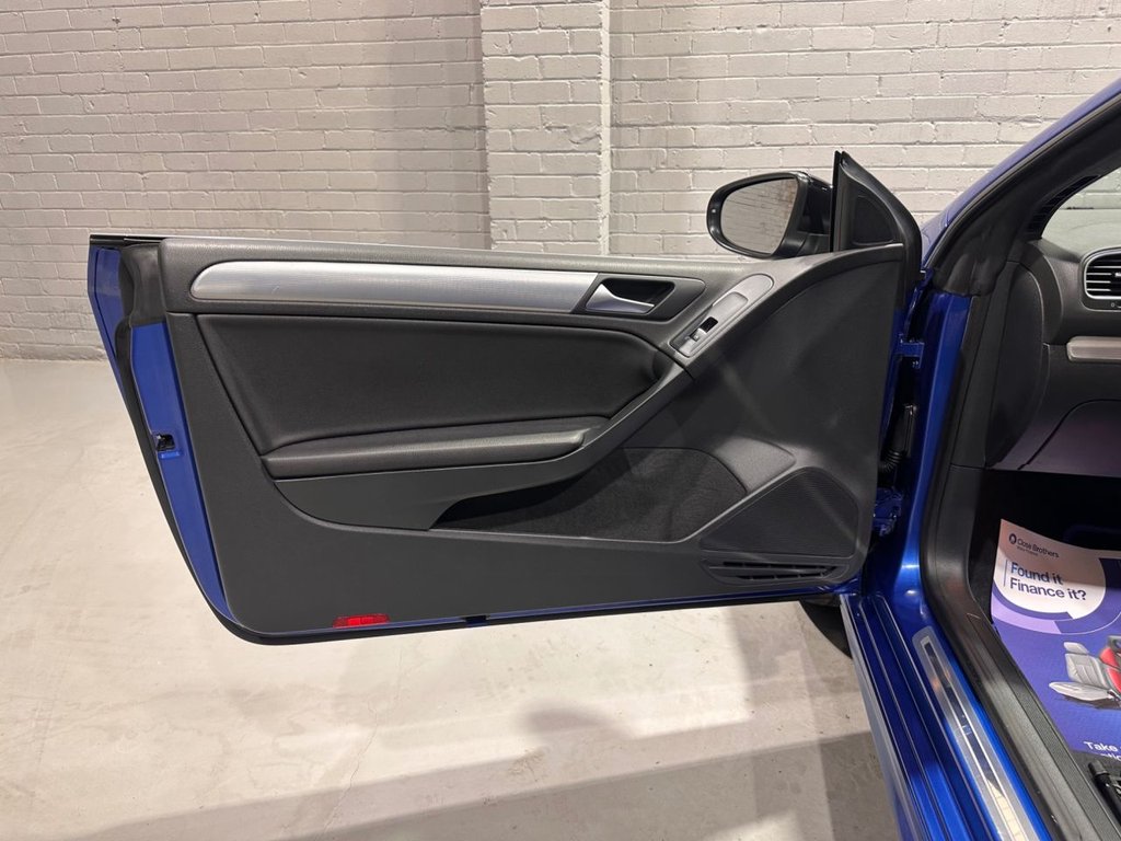 Used Volkswagen Golf 2013 for sale - 76820718: Photo 42