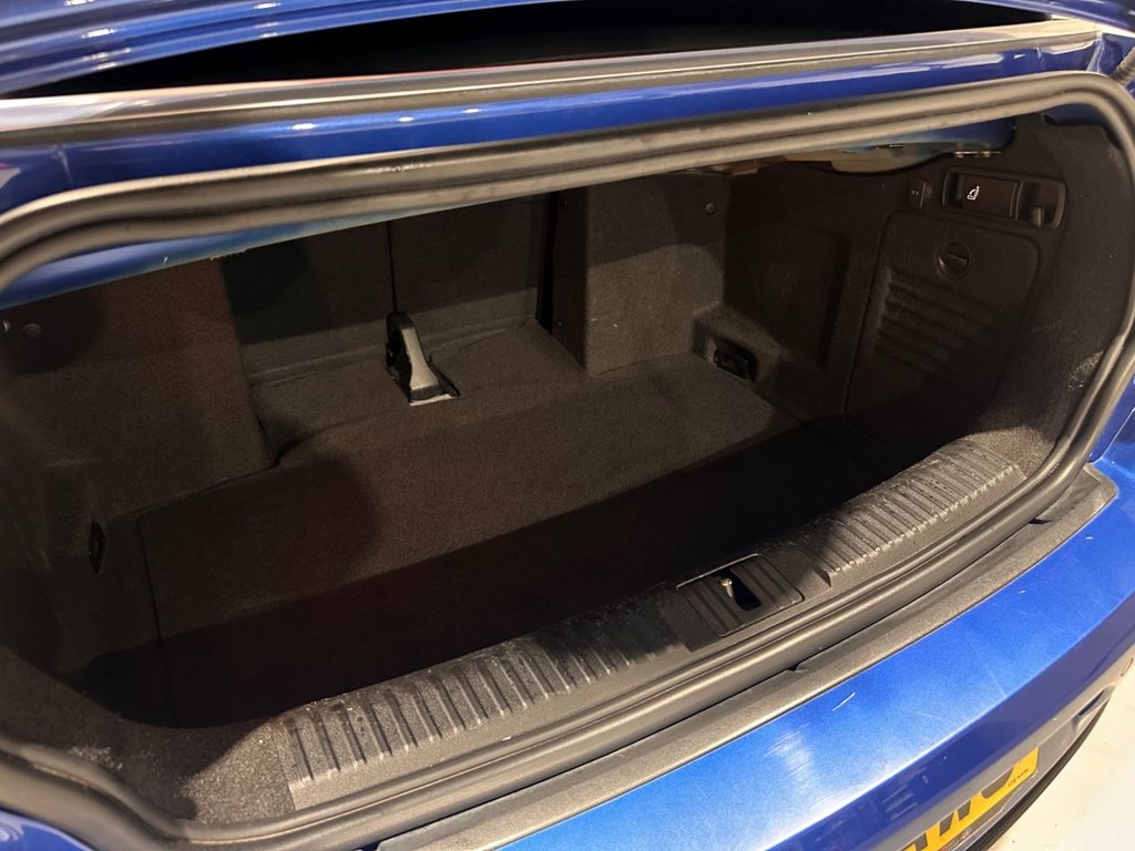 Used Volkswagen Golf 2013 for sale - 76820718: Photo 44