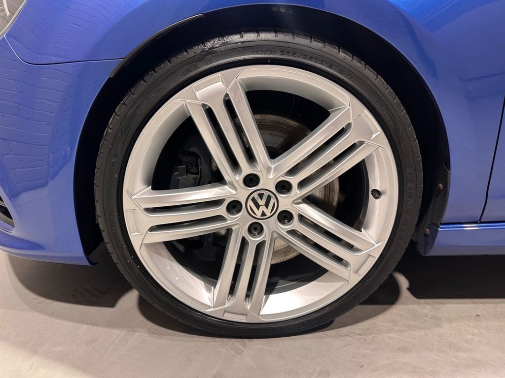 Used Volkswagen Golf 2013 for sale - 76820718: Photo 45