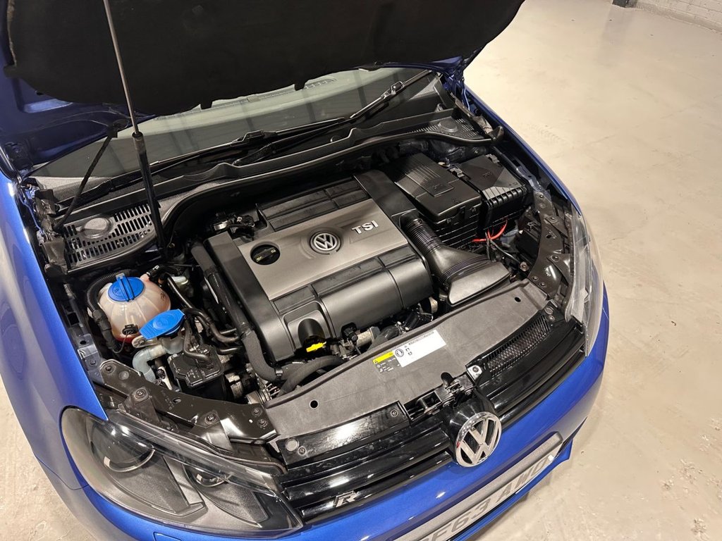 Used Volkswagen Golf 2013 for sale - 76820718: Photo 46