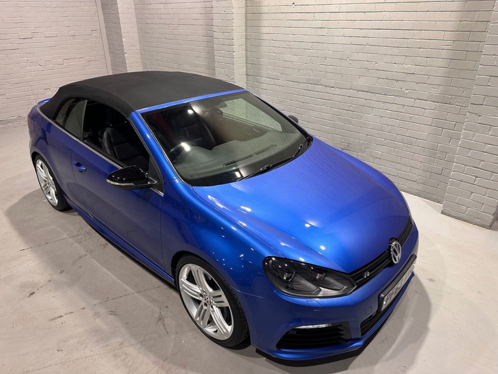 Used Volkswagen Golf 2013 for sale - 76820718: Photo 5