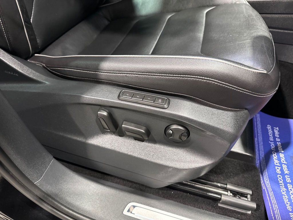 Used Volkswagen Tiguan 2020 for sale - 75777679: Photo 16