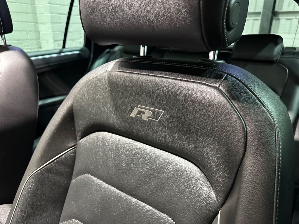 Used Volkswagen Tiguan 2020 for sale - 75777679: Photo 18