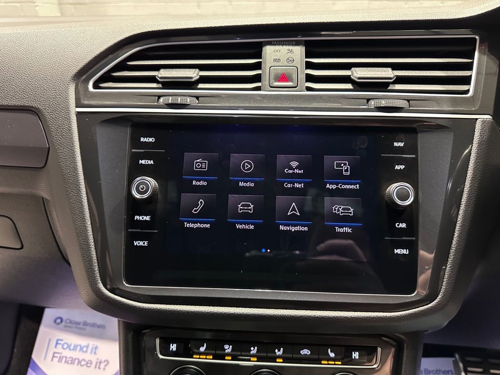 Used Volkswagen Tiguan 2020 for sale - 75777679: Photo 37