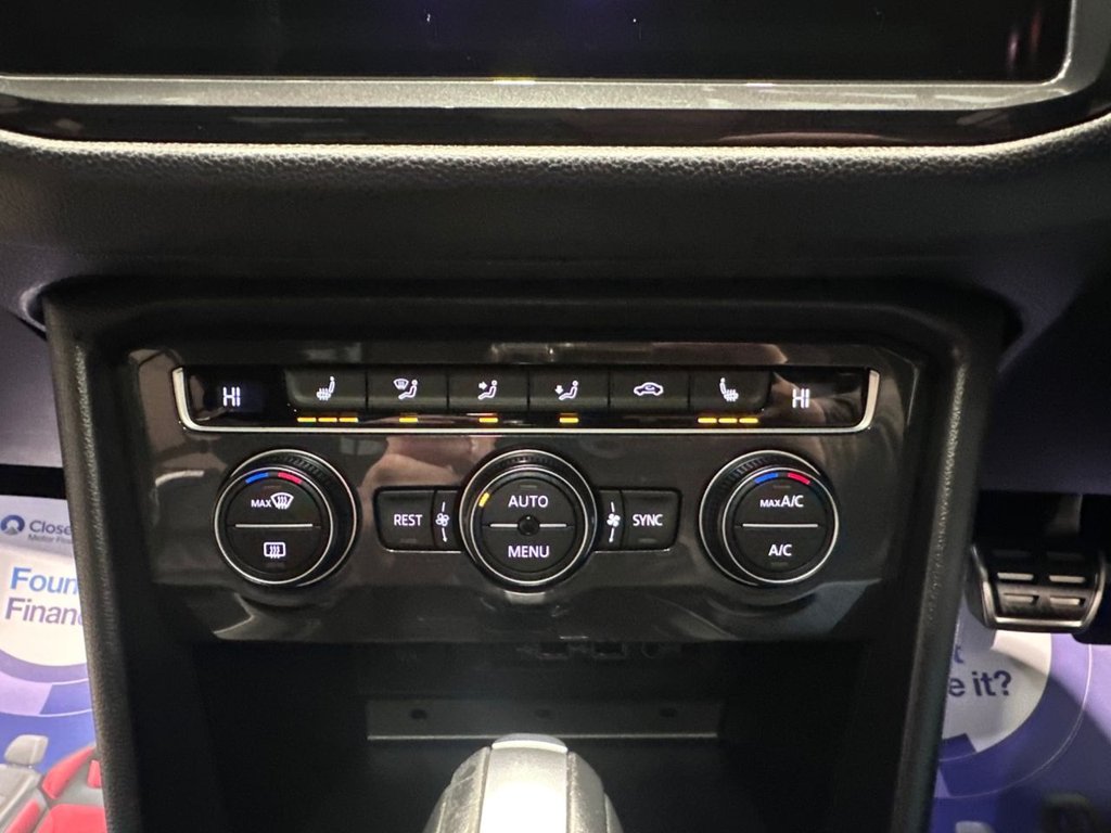 Used Volkswagen Tiguan 2020 for sale - 75777679: Photo 43