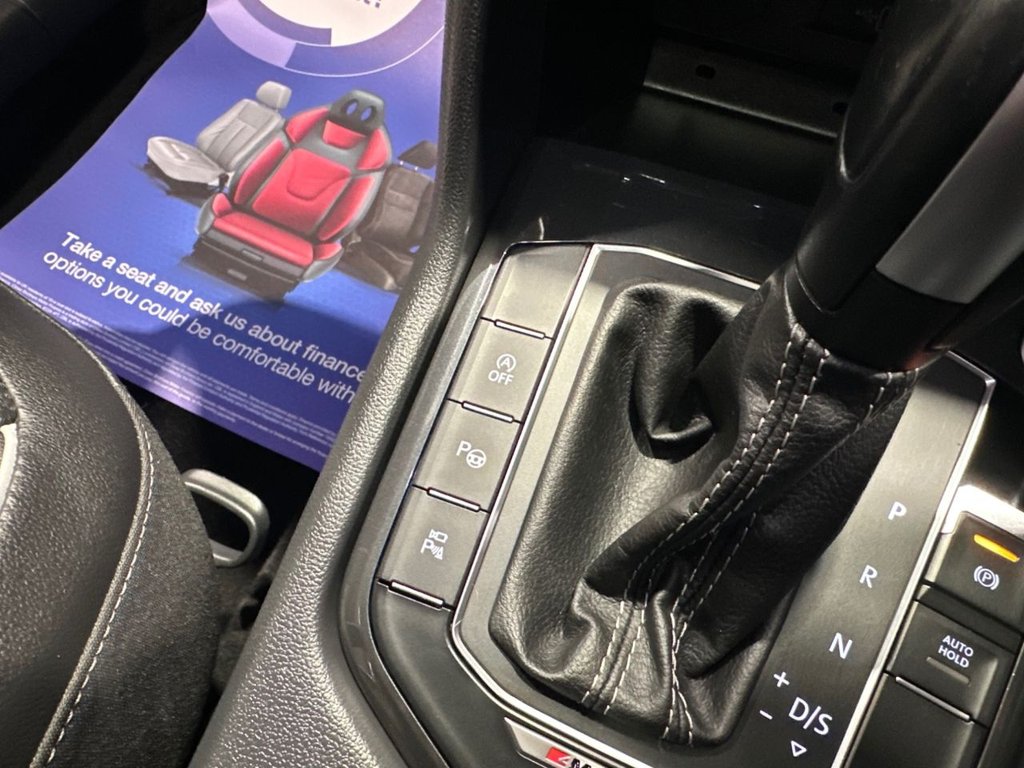 Used Volkswagen Tiguan 2020 for sale - 75777679: Photo 46