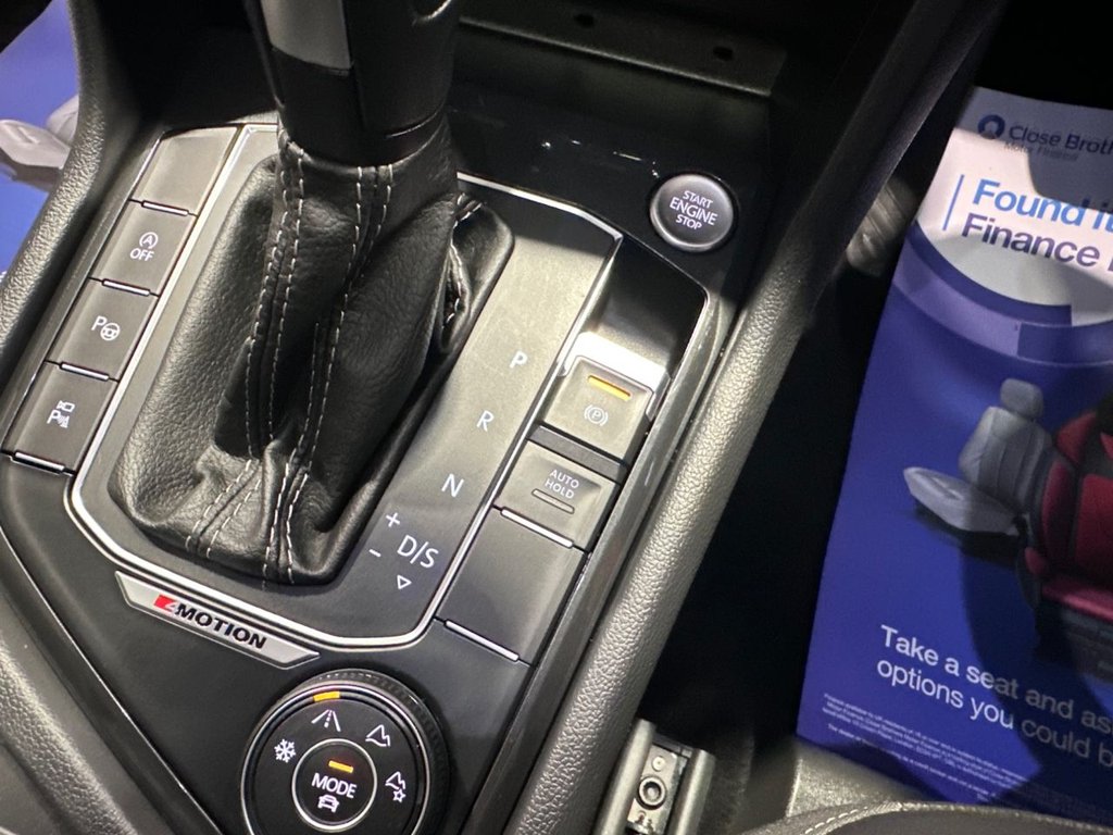Used Volkswagen Tiguan 2020 for sale - 75777679: Photo 47