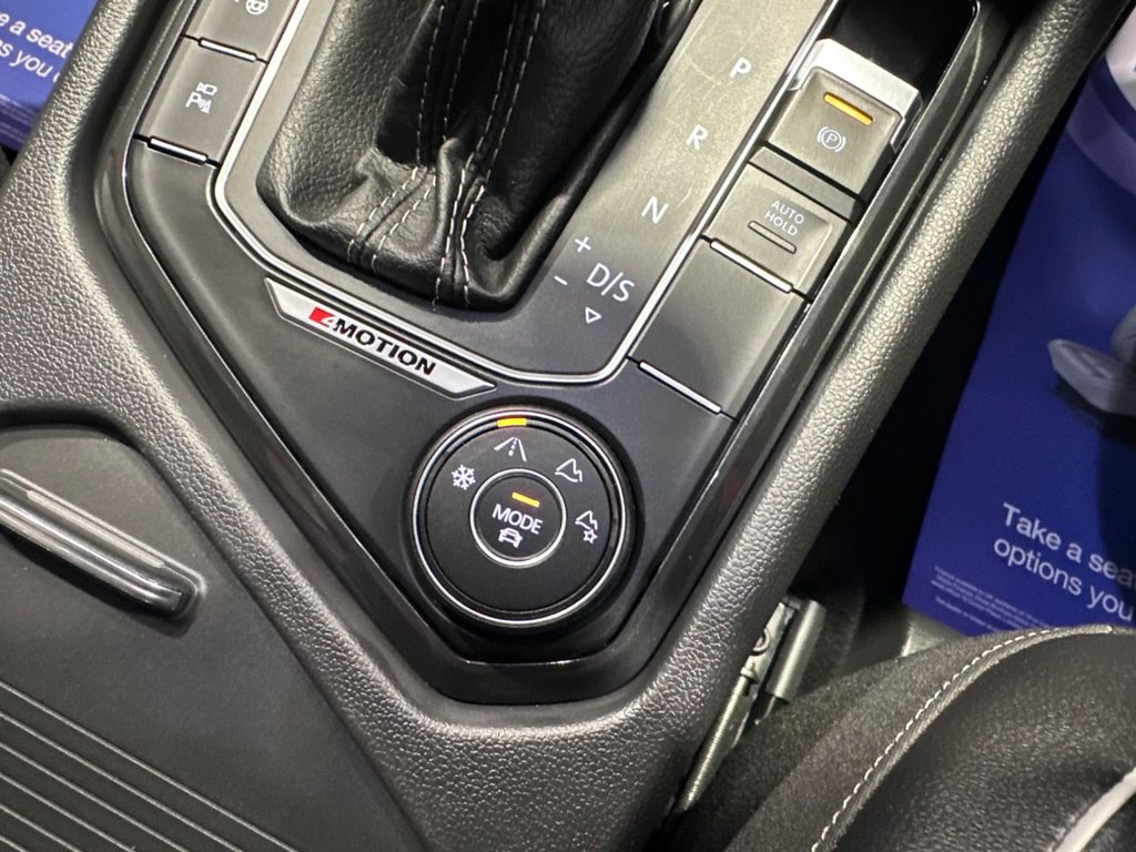 Used Volkswagen Tiguan 2020 for sale - 75777679: Photo 48