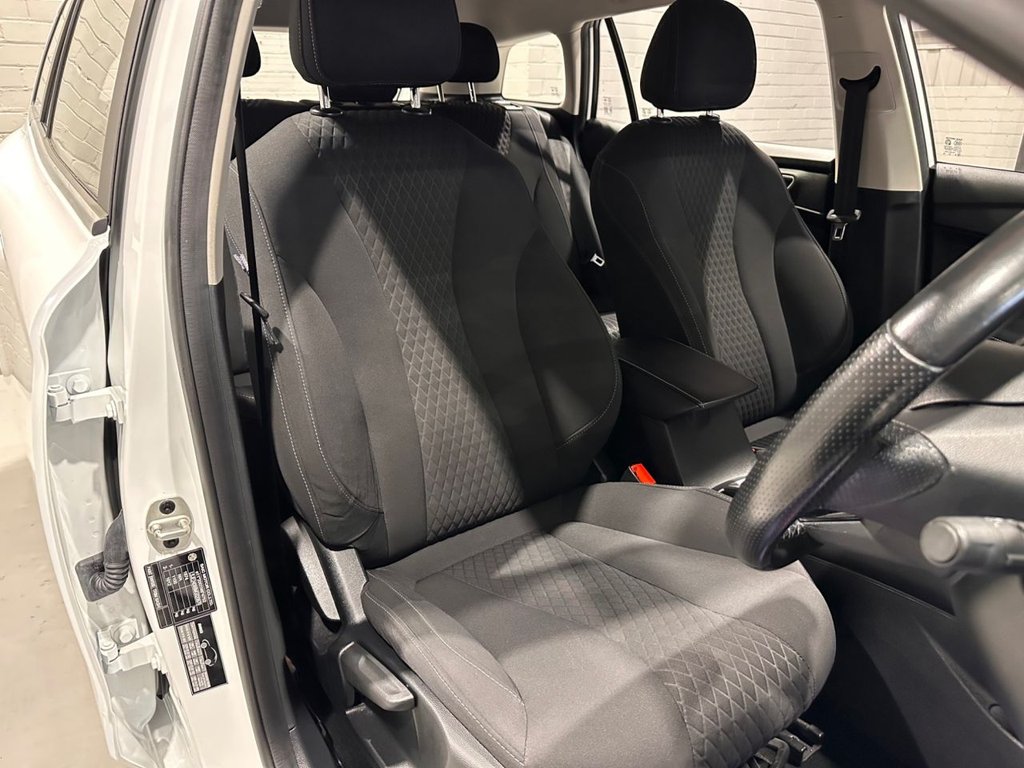 Used MG MG5 2021 for sale - 76642649: Photo 10