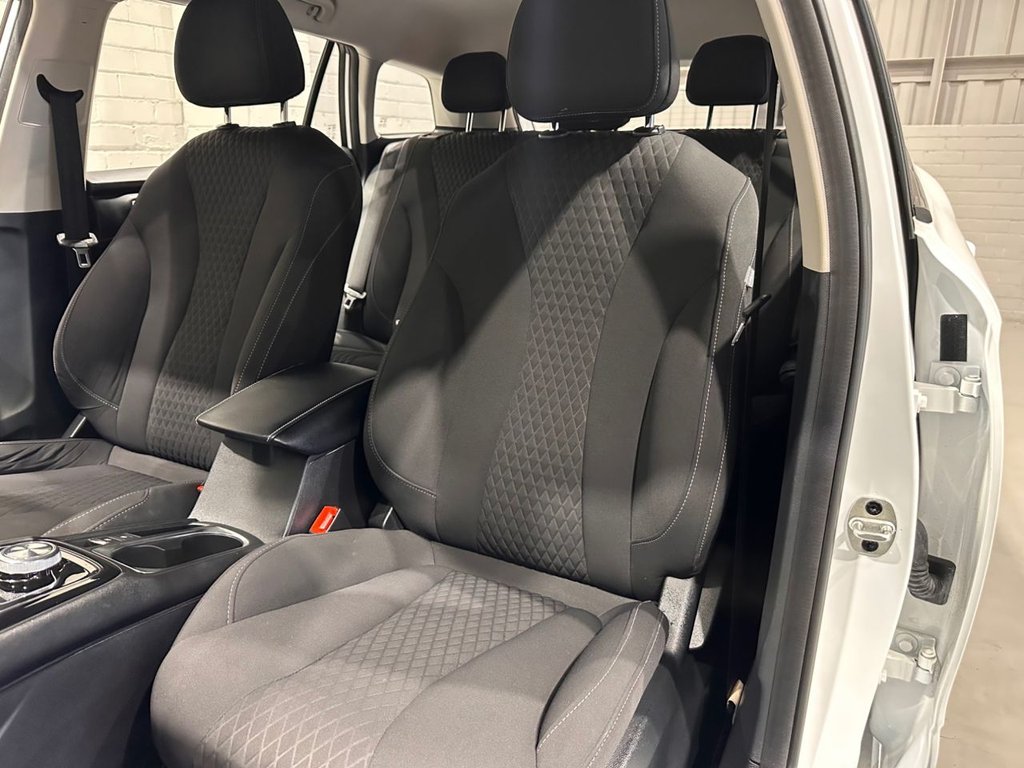 Used MG MG5 2021 for sale - 76642649: Photo 11