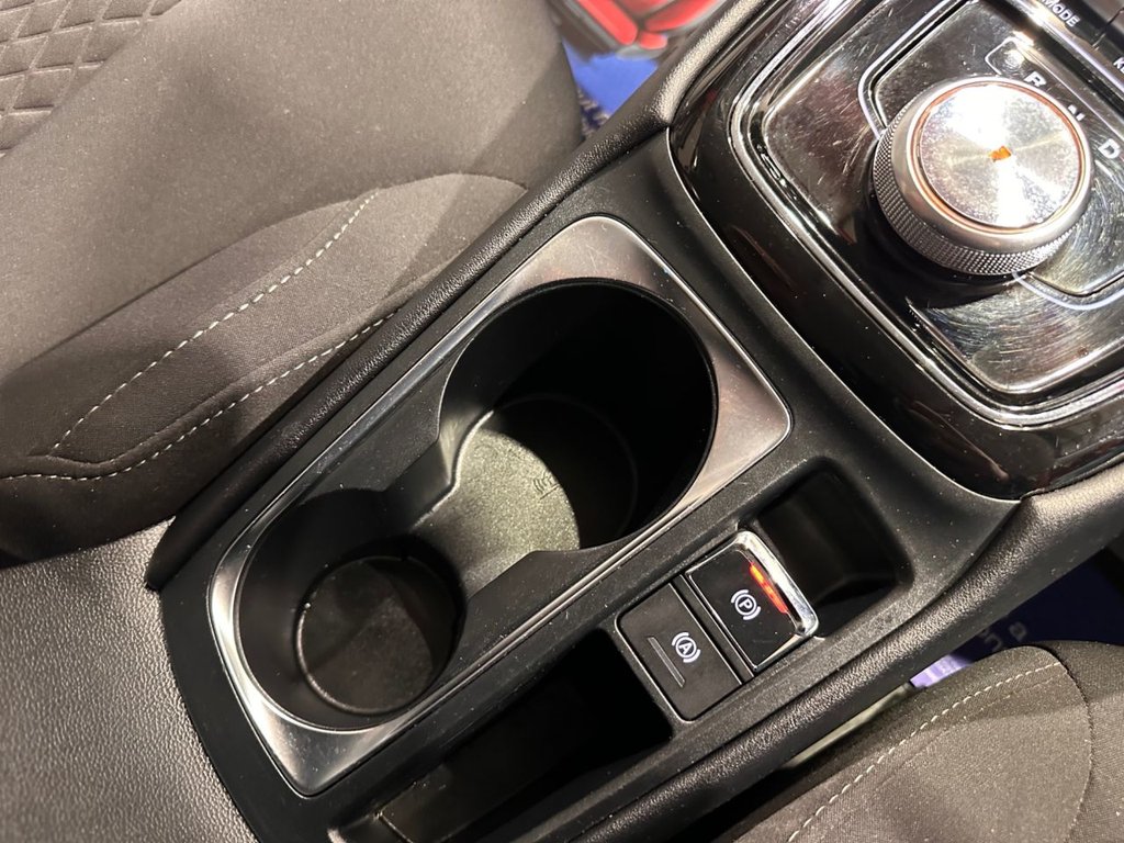 Used MG MG5 2021 for sale - 76642649: Photo 16