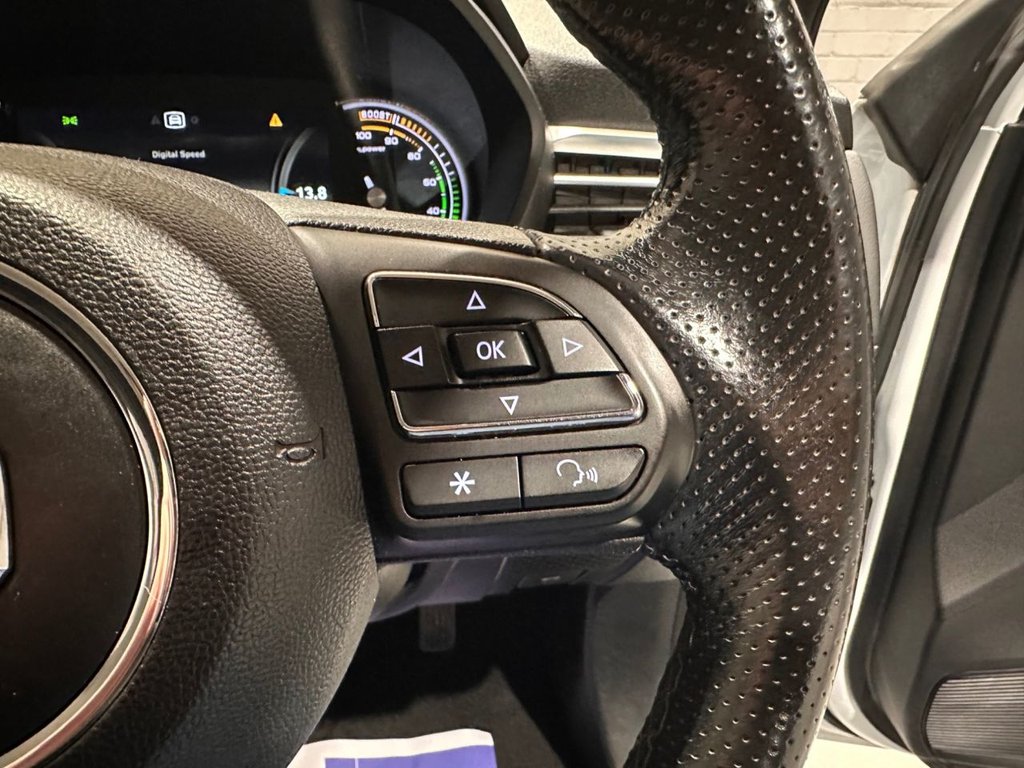 Used MG MG5 2021 for sale - 76642649: Photo 19