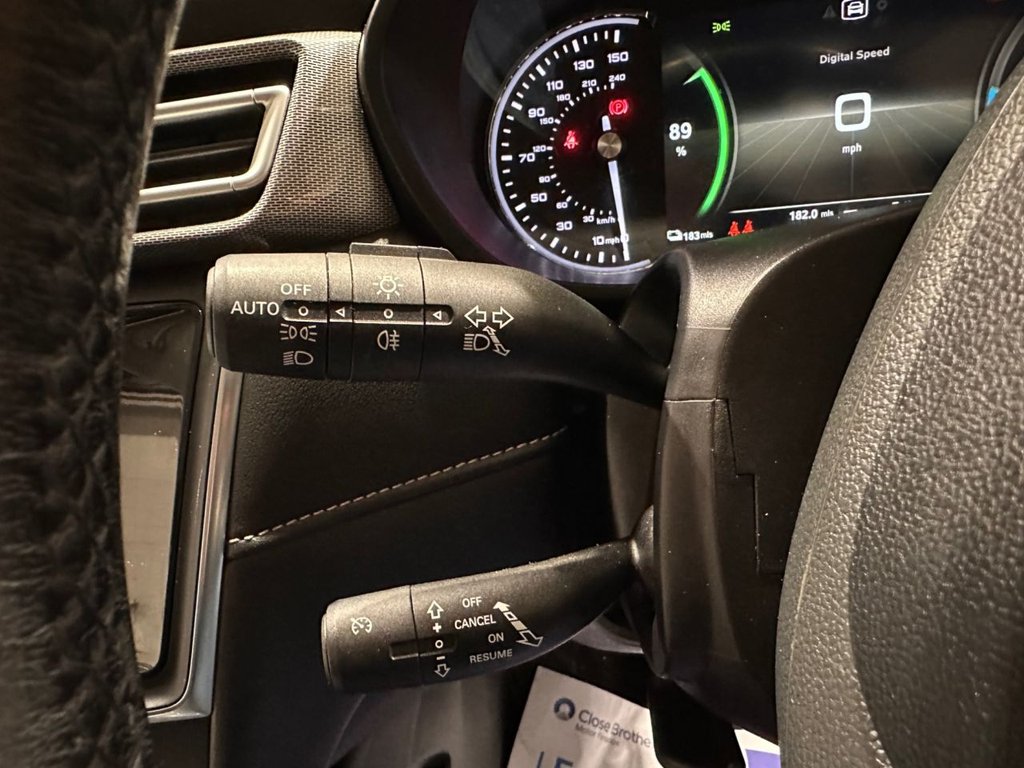 Used MG MG5 2021 for sale - 76642649: Photo 20