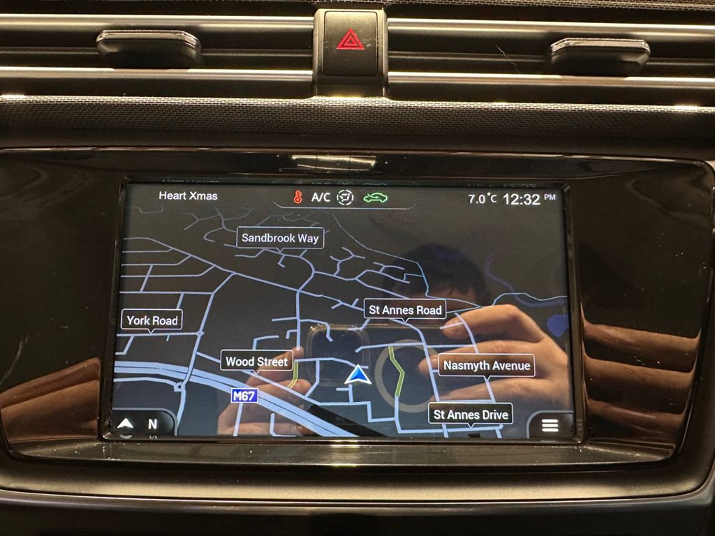 Used MG MG5 2021 for sale - 76642649: Photo 24