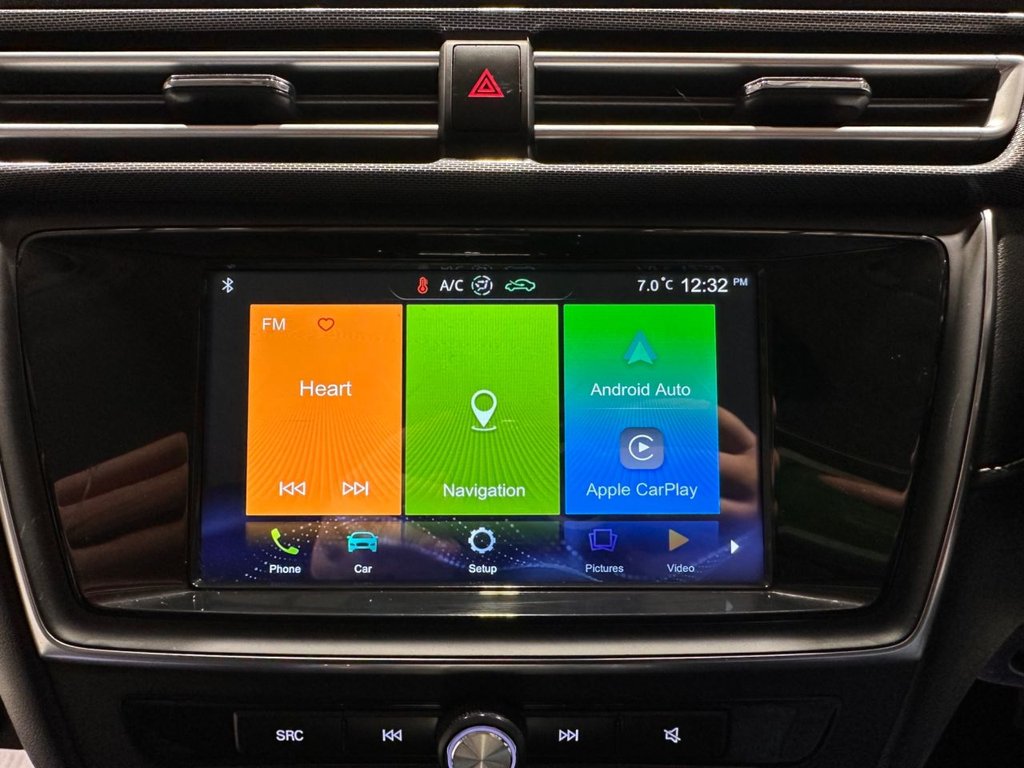 Used MG MG5 2021 for sale - 76642649: Photo 26